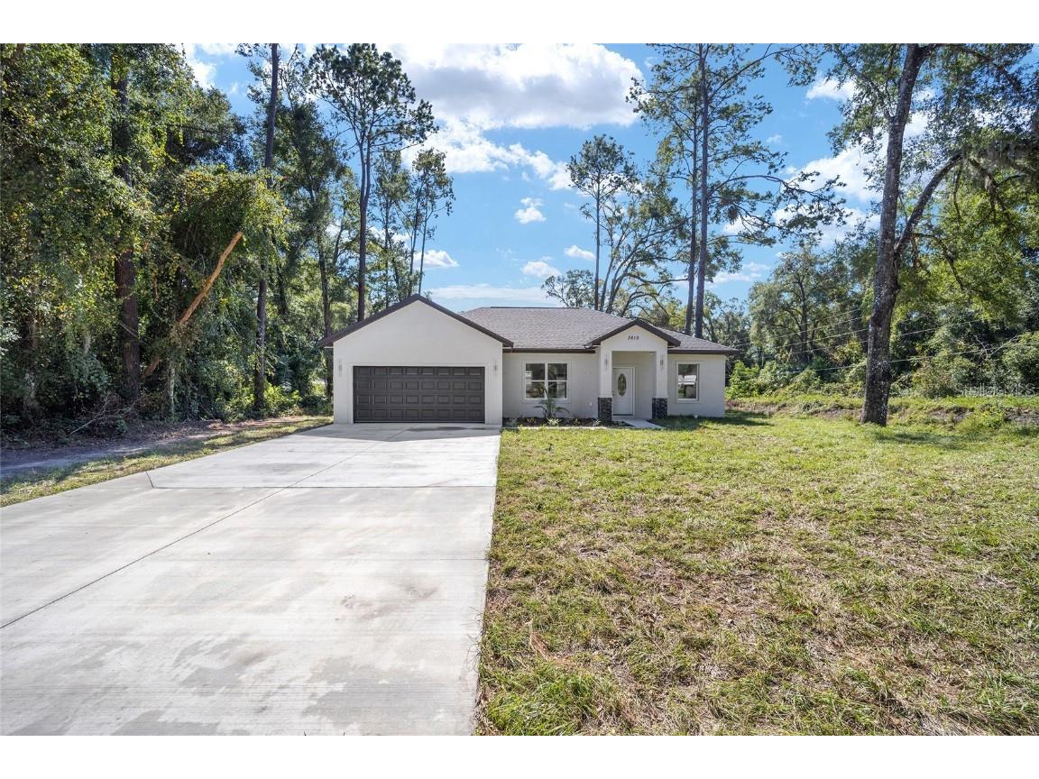 3611 SE 132nd Place Belleview FL 34420 G5088505 image35