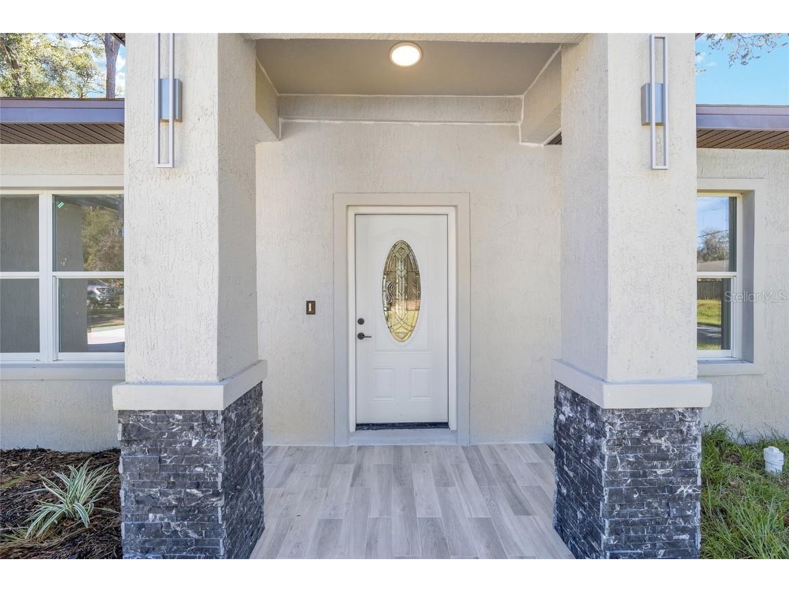 3611 SE 132nd Place Belleview FL 34420 G5088505 image4