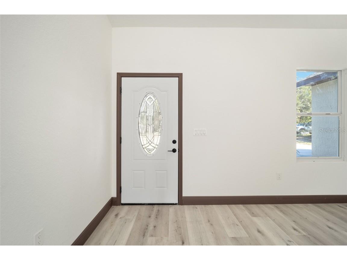 3611 SE 132nd Place Belleview FL 34420 G5088505 image6