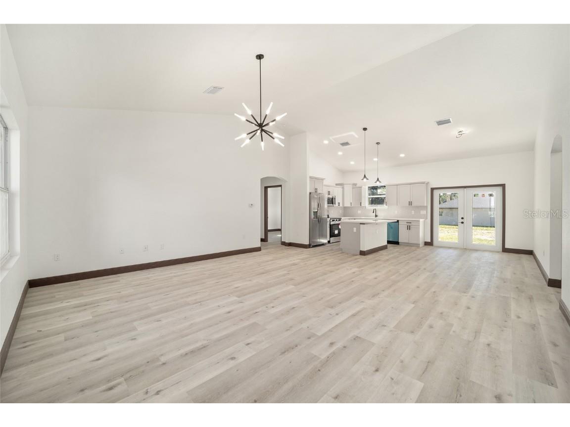 3611 SE 132nd Place Belleview FL 34420 G5088505 image7