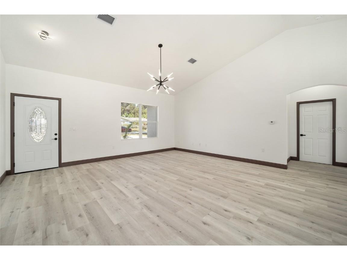 3611 SE 132nd Place Belleview FL 34420 G5088505 image8