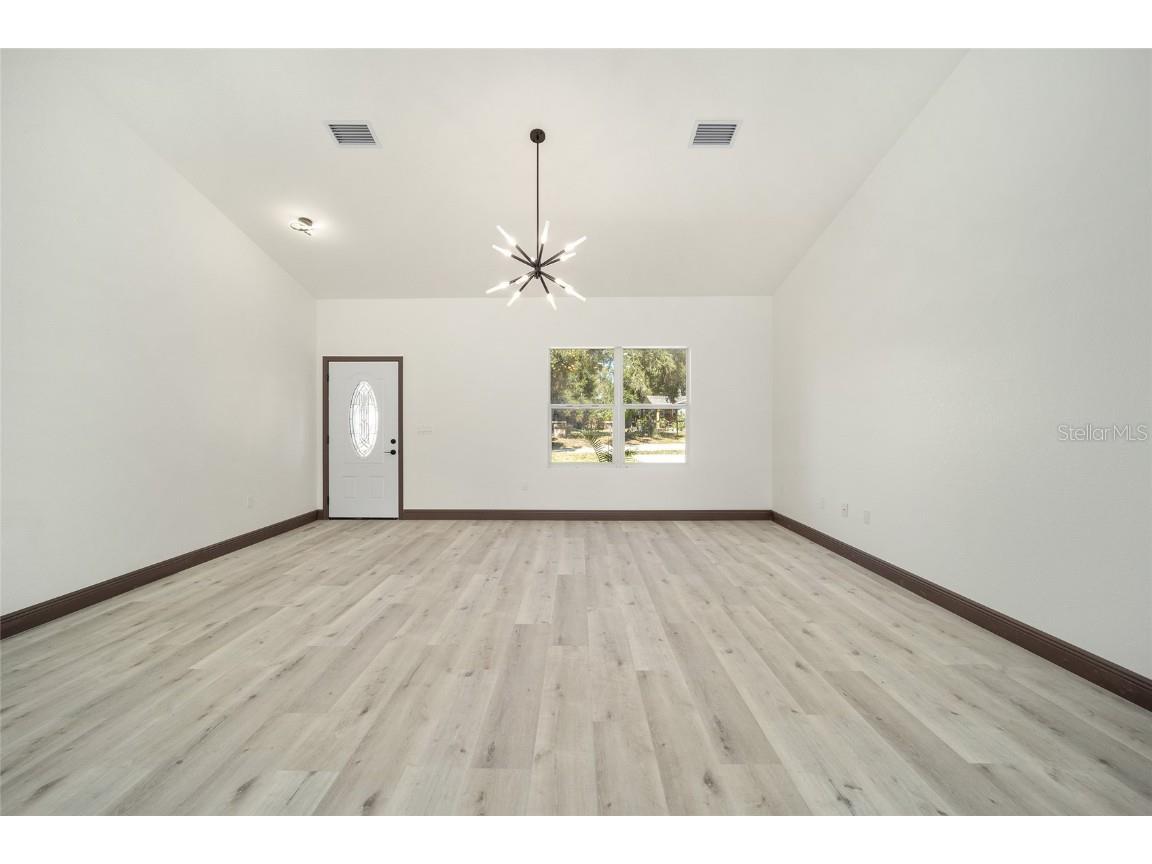 3611 SE 132nd Place Belleview FL 34420 G5088505 image9