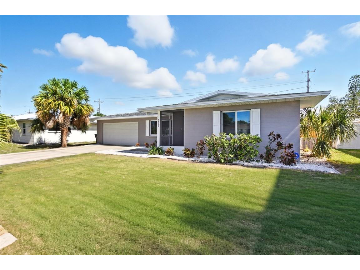 3611 Southern Parkway W Bradenton FL 34205 A4668388 image1