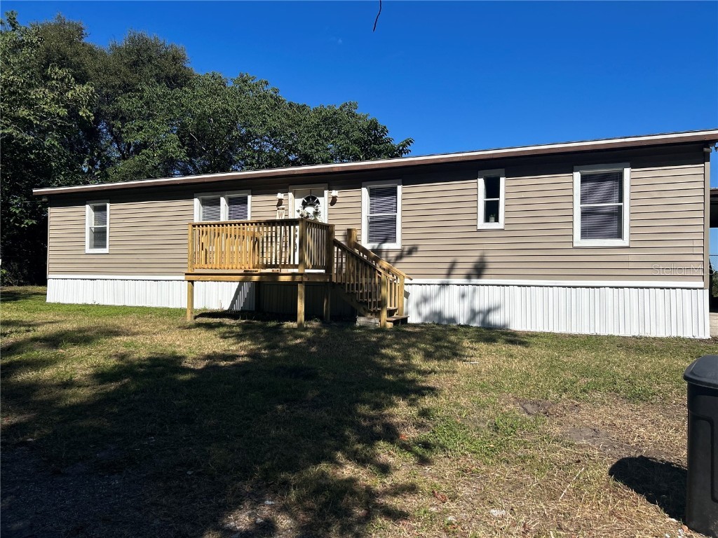 3611 Tom Bryan Lane Lakeland FL 33810 R4908268 image1