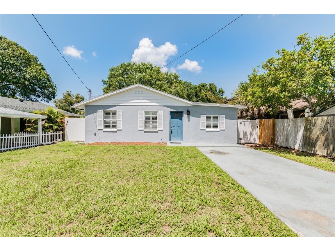 3611 W Anderson Avenue Tampa FL 33611 T3331433 image1