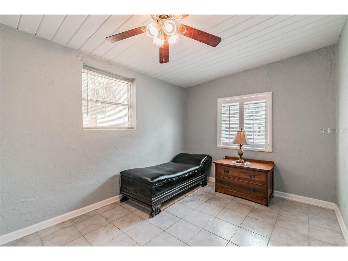 3611 W Anderson Avenue Tampa FL 33611 T3473454 image1