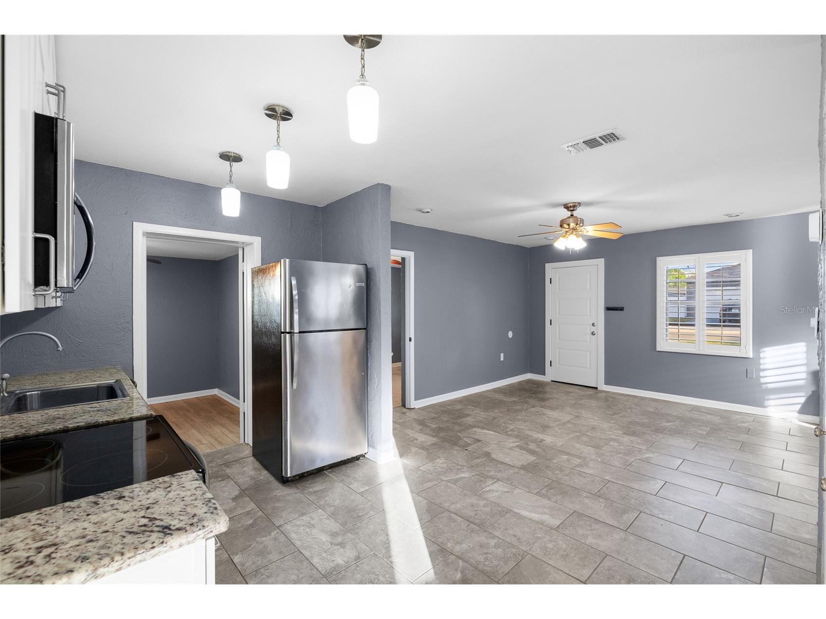 3611 W Anderson Avenue Tampa FL 33611 TB8483734 image10