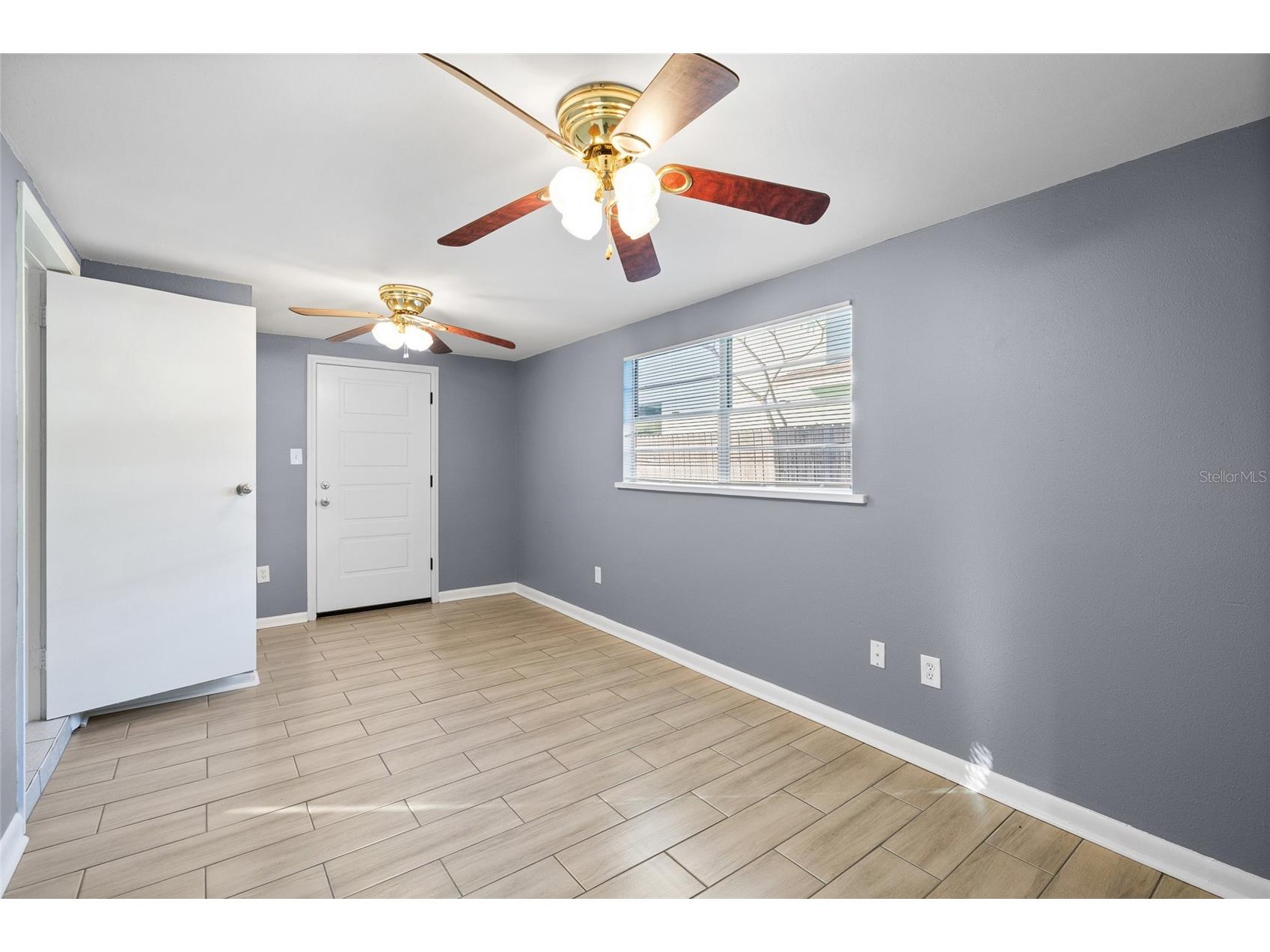 3611 W Anderson Avenue Tampa FL 33611 TB8483734 image11