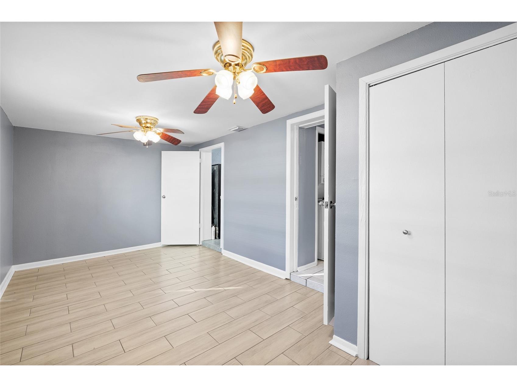 3611 W Anderson Avenue Tampa FL 33611 TB8483734 image12