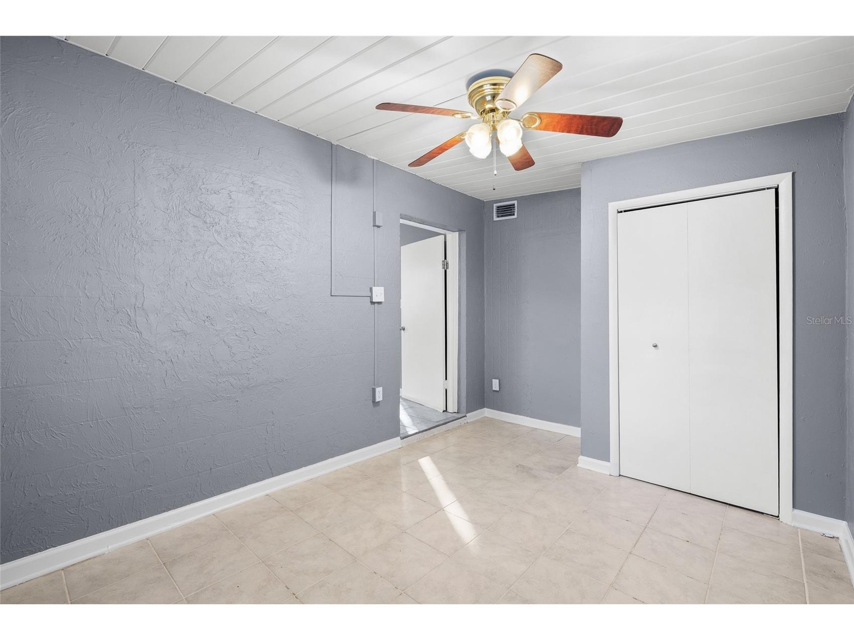 3611 W Anderson Avenue Tampa FL 33611 TB8483734 image13