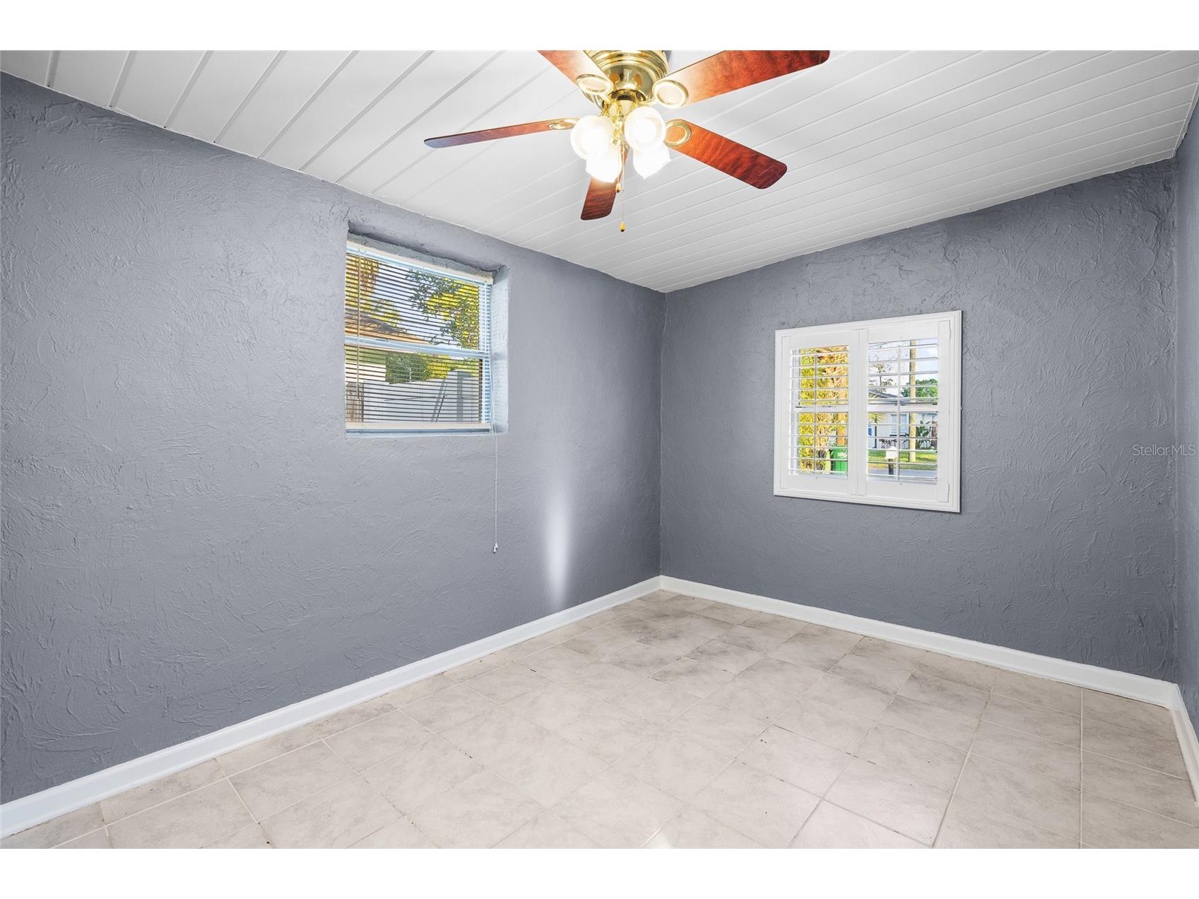 3611 W Anderson Avenue Tampa FL 33611 TB8483734 image14