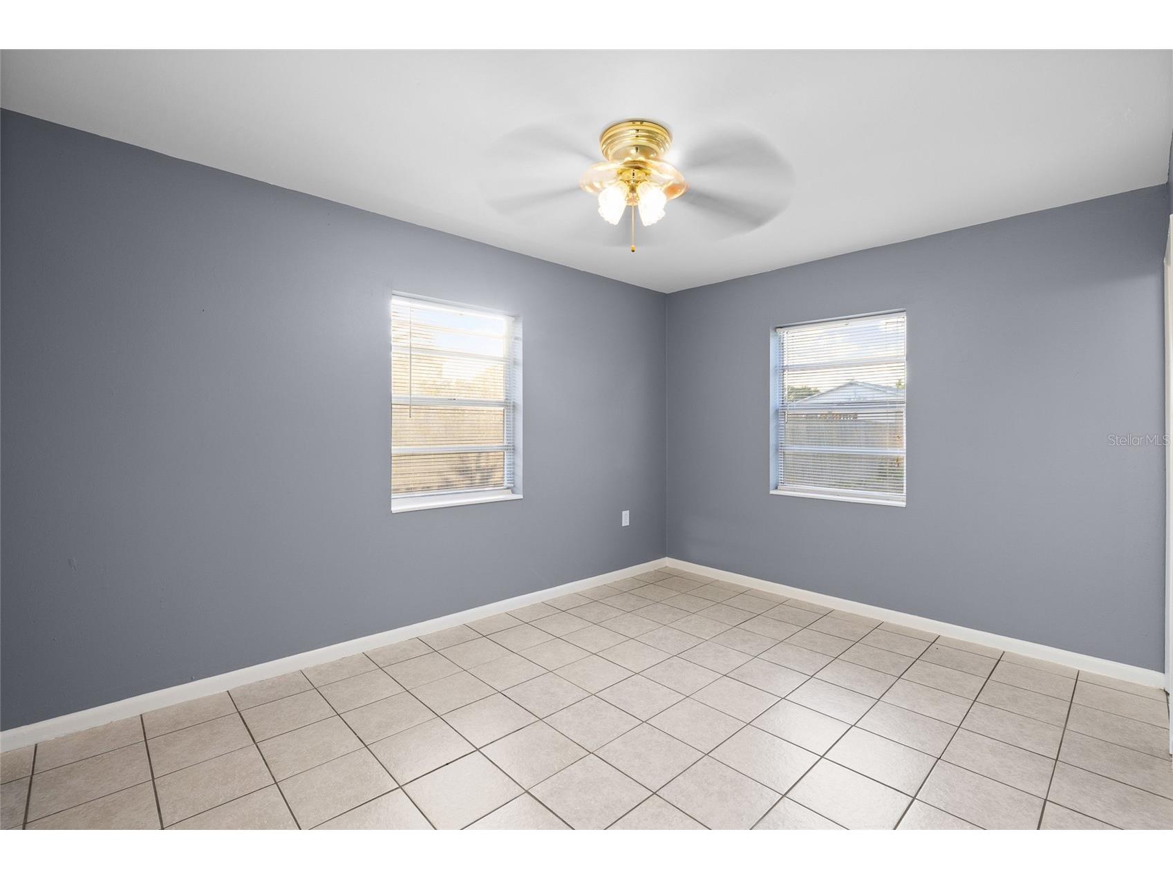 3611 W Anderson Avenue Tampa FL 33611 TB8483734 image15