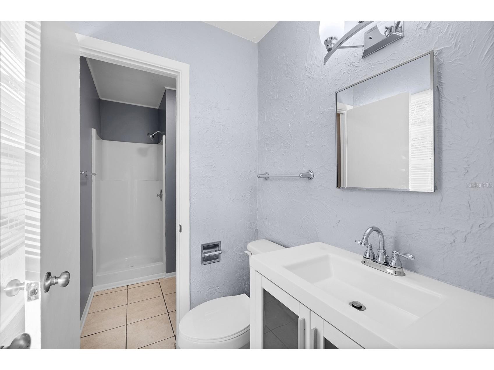 3611 W Anderson Avenue Tampa FL 33611 TB8483734 image16