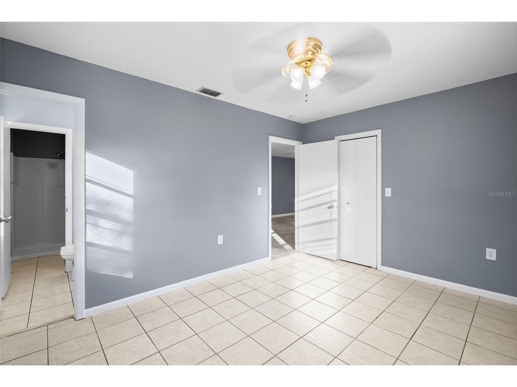 3611 W Anderson Avenue Tampa FL 33611 TB8483734 image17