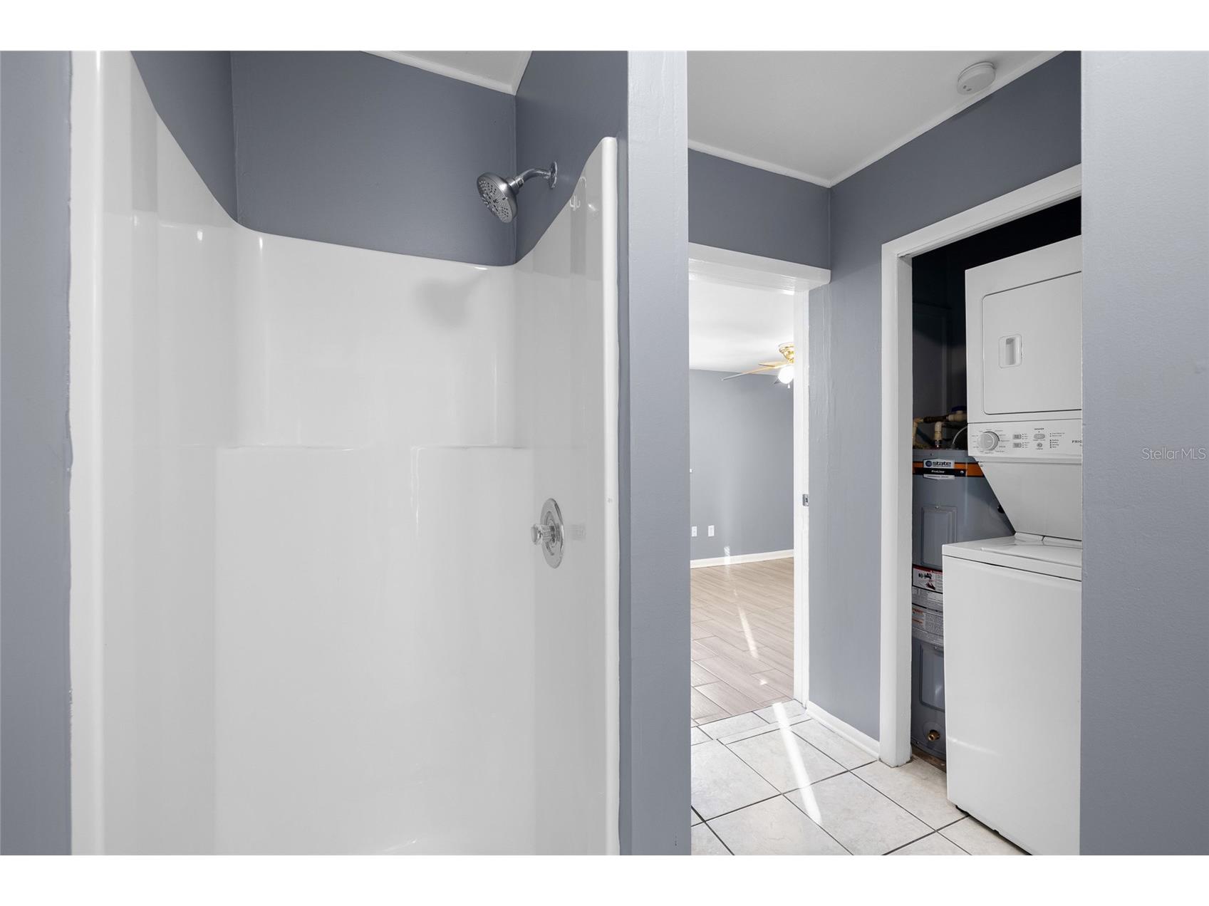 3611 W Anderson Avenue Tampa FL 33611 TB8483734 image18