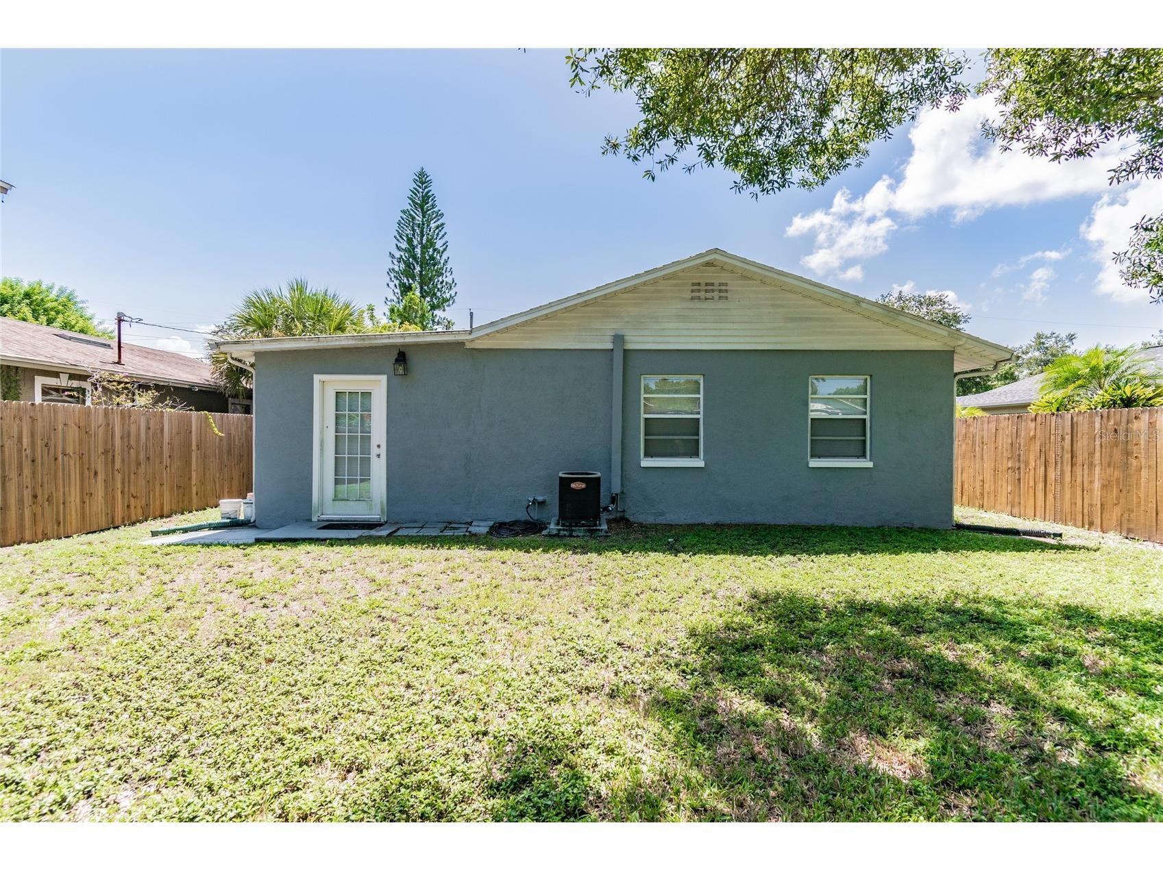 3611 W Anderson Avenue Tampa FL 33611 TB8483734 image2