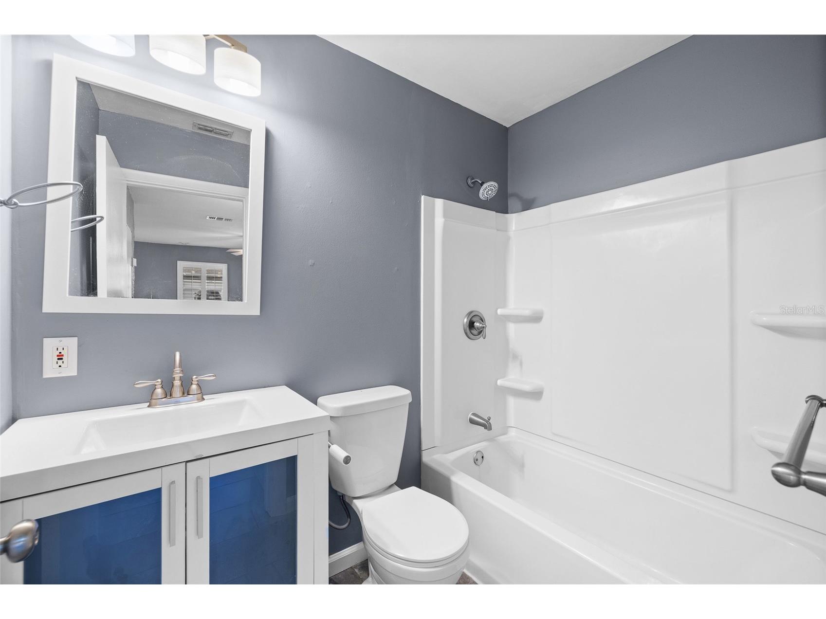 3611 W Anderson Avenue Tampa FL 33611 TB8483734 image20