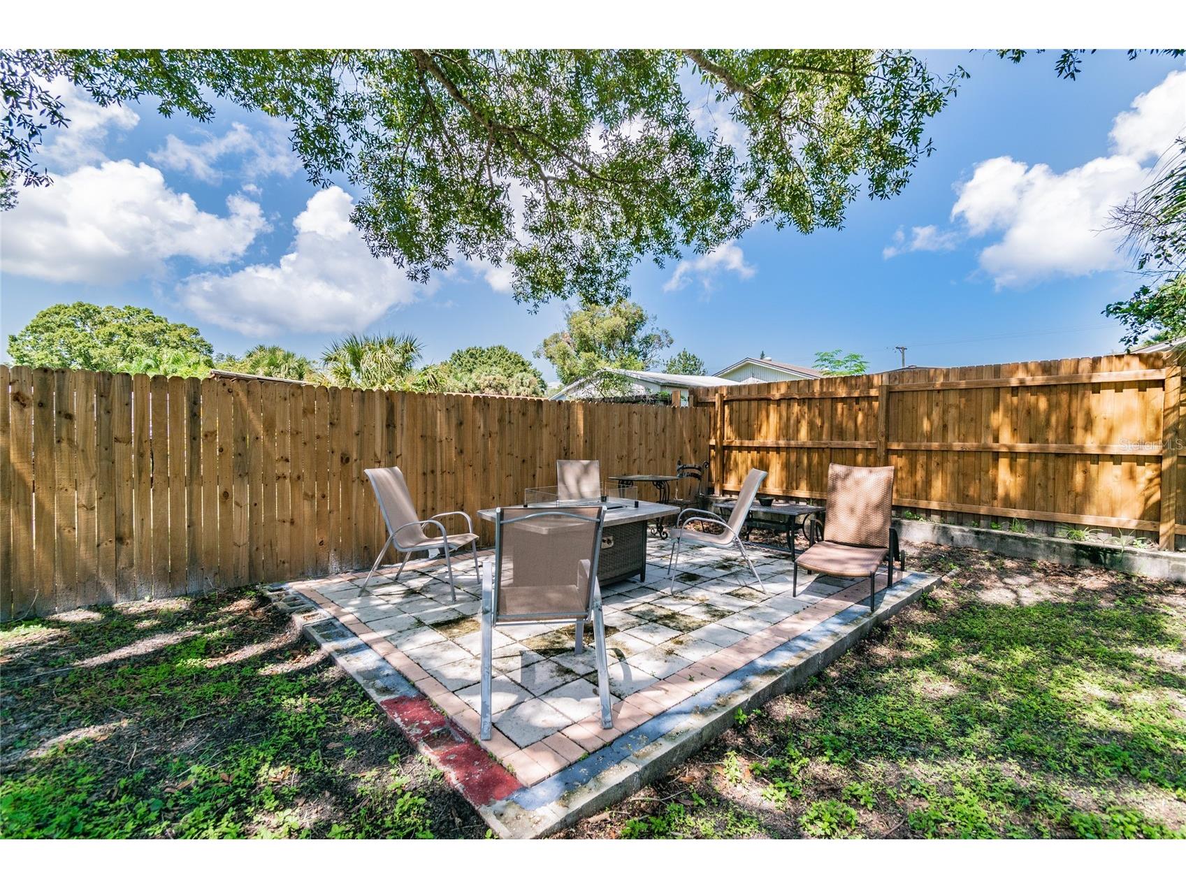 3611 W Anderson Avenue Tampa FL 33611 TB8483734 image21