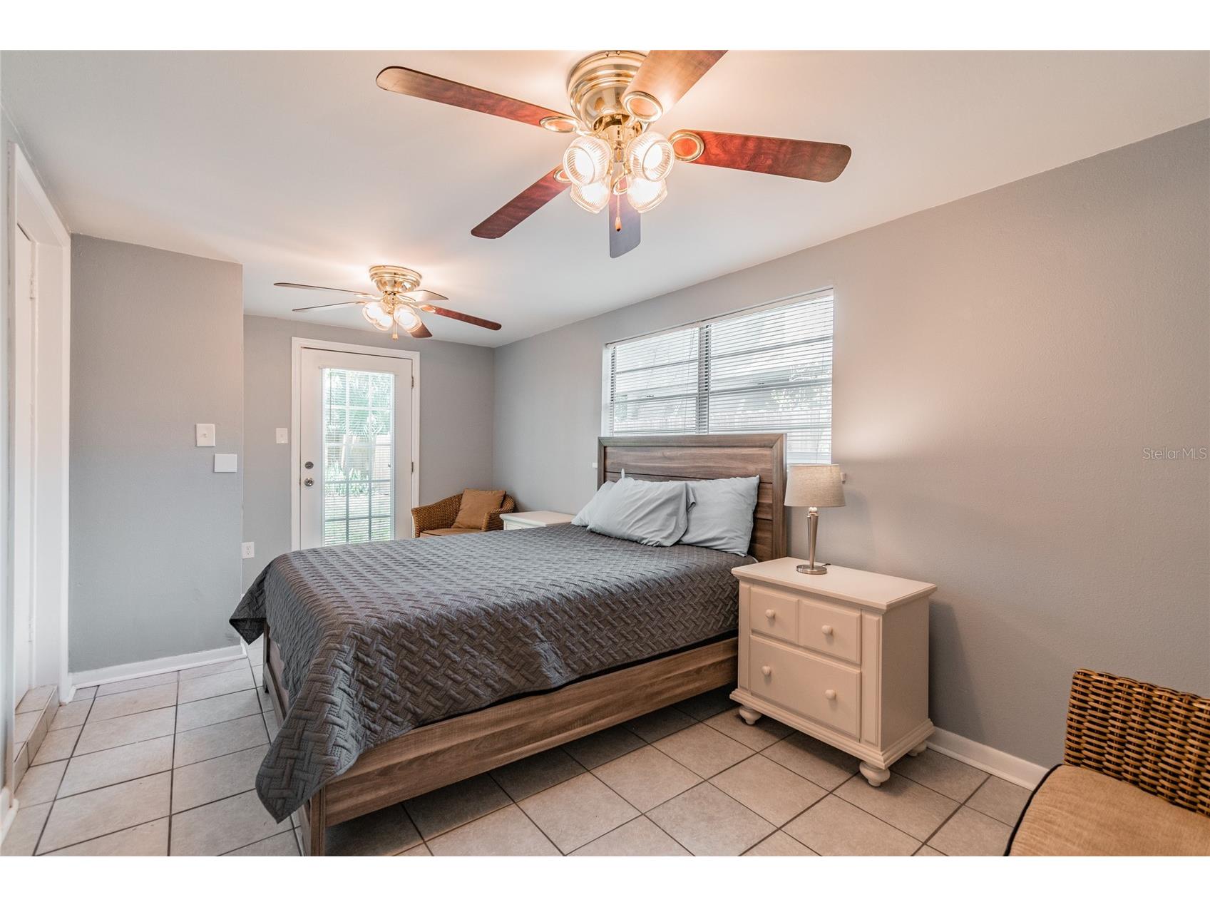 3611 W Anderson Avenue Tampa FL 33611 TB8483734 image22