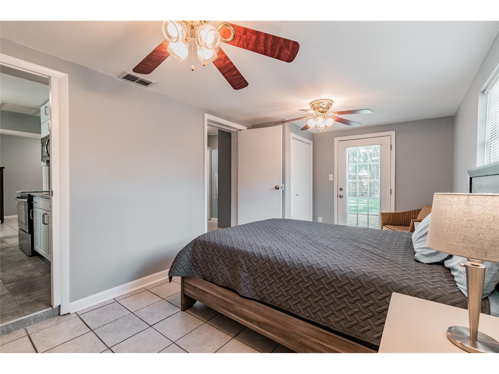 3611 W Anderson Avenue Tampa FL 33611 TB8483734 image23