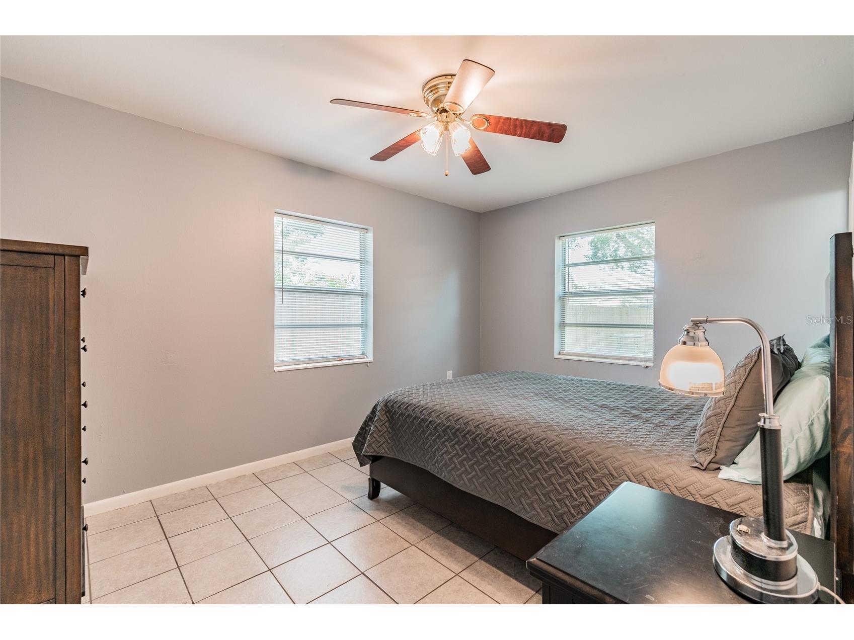 3611 W Anderson Avenue Tampa FL 33611 TB8483734 image24