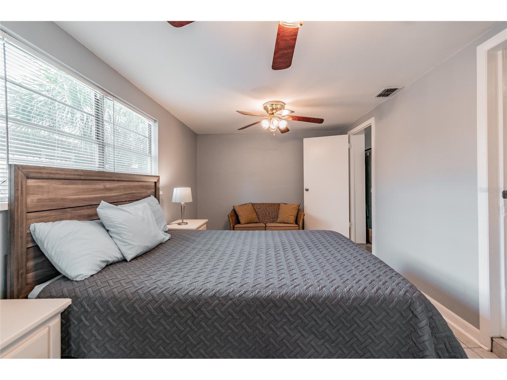 3611 W Anderson Avenue Tampa FL 33611 TB8483734 image25