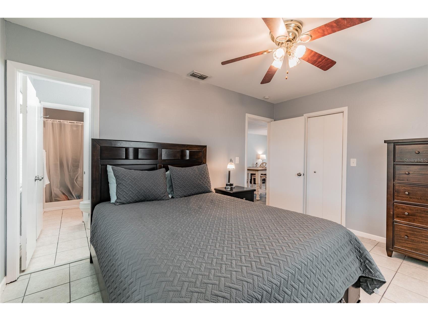 3611 W Anderson Avenue Tampa FL 33611 TB8483734 image26