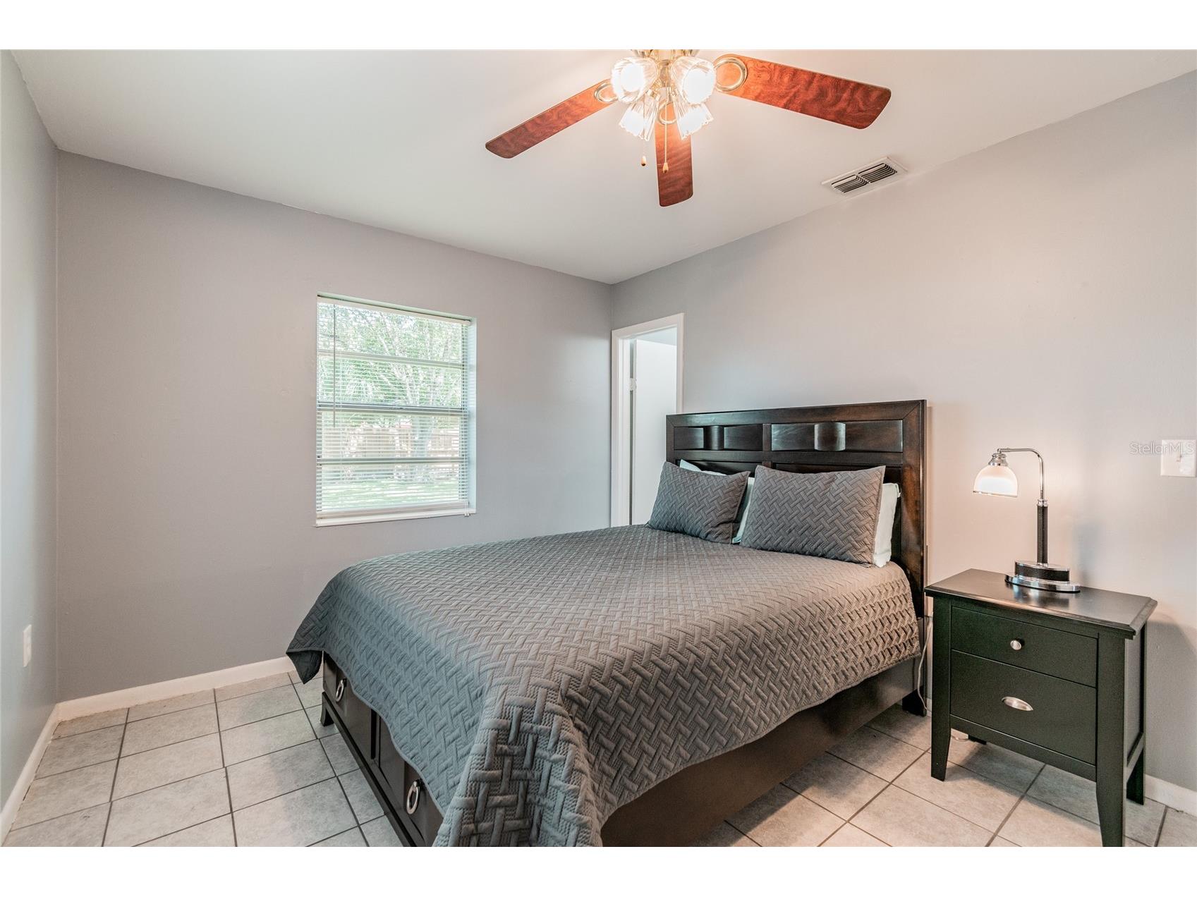 3611 W Anderson Avenue Tampa FL 33611 TB8483734 image27