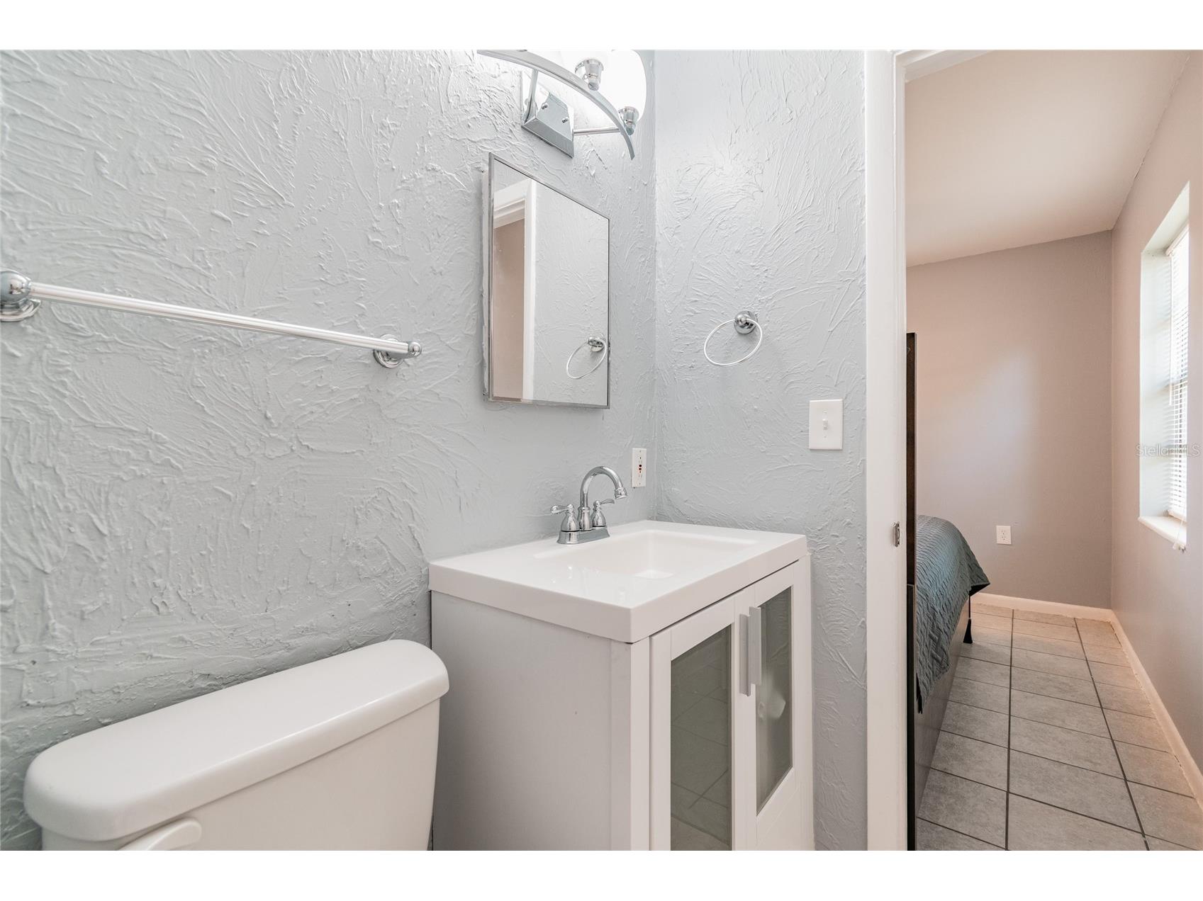 3611 W Anderson Avenue Tampa FL 33611 TB8483734 image28