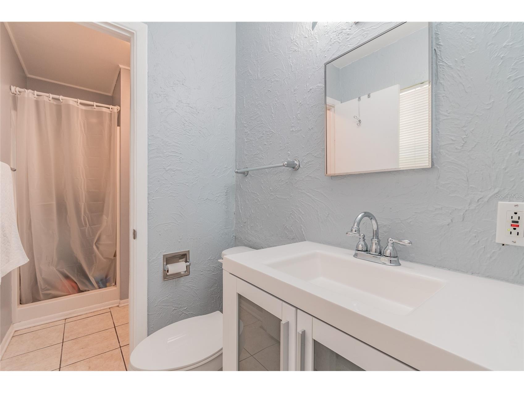 3611 W Anderson Avenue Tampa FL 33611 TB8483734 image29