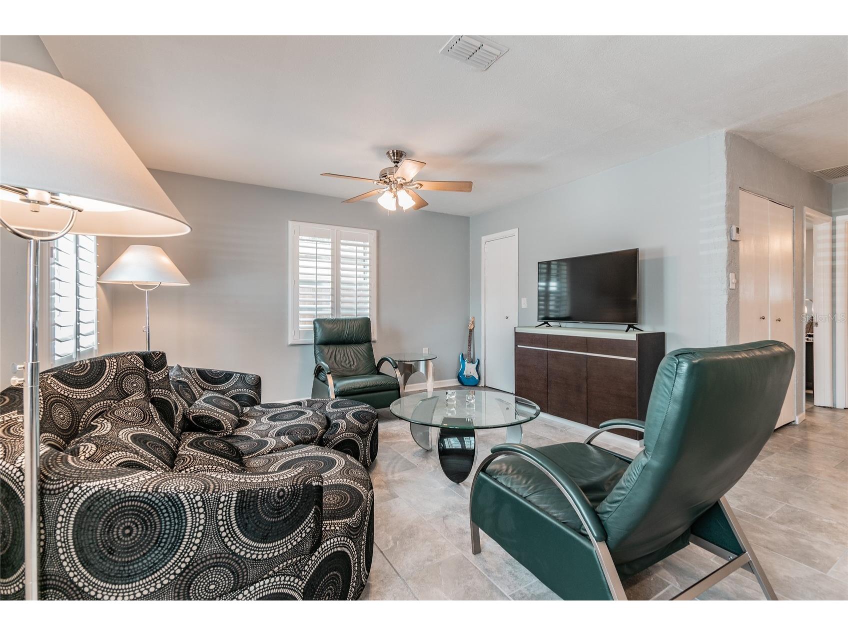 3611 W Anderson Avenue Tampa FL 33611 TB8483734 image30