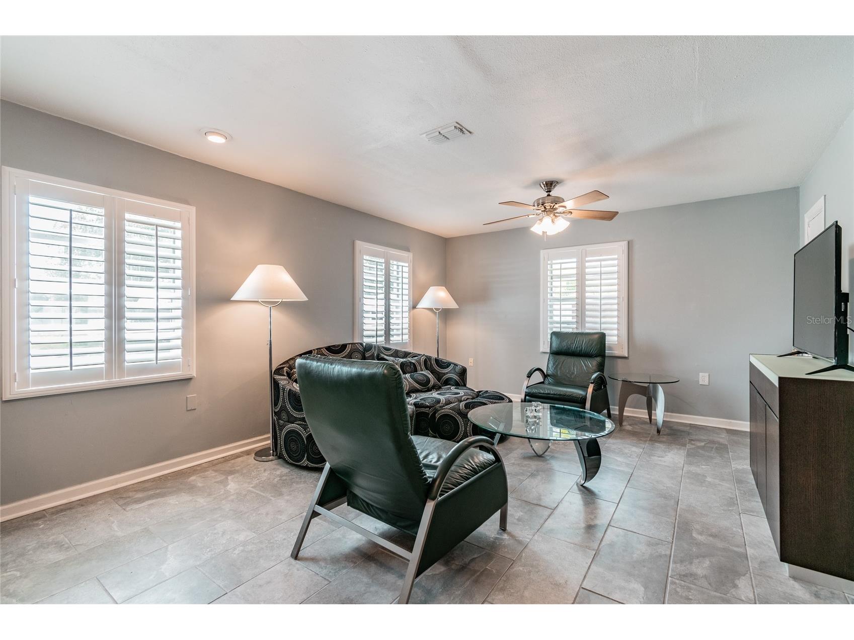 3611 W Anderson Avenue Tampa FL 33611 TB8483734 image31