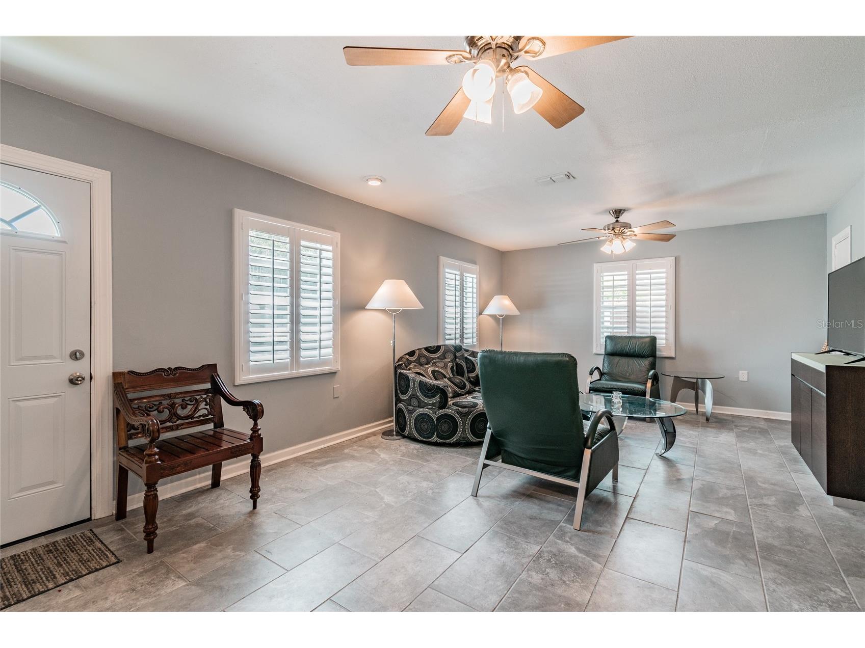 3611 W Anderson Avenue Tampa FL 33611 TB8483734 image32