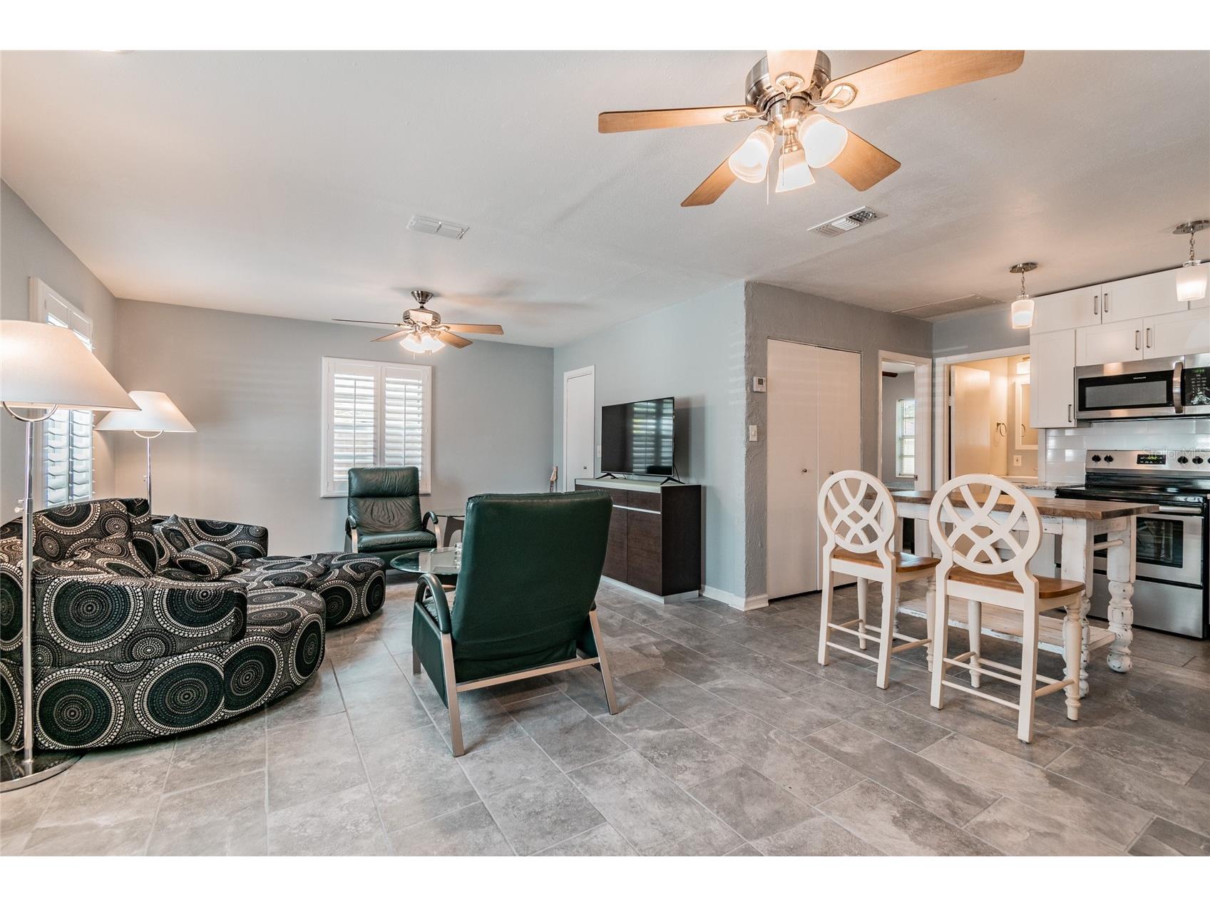 3611 W Anderson Avenue Tampa FL 33611 TB8483734 image33