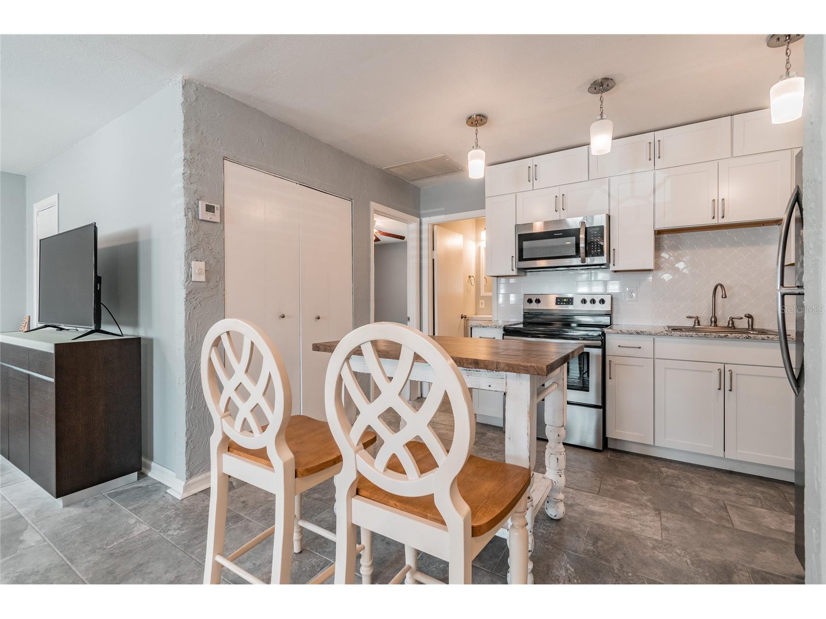 3611 W Anderson Avenue Tampa FL 33611 TB8483734 image34