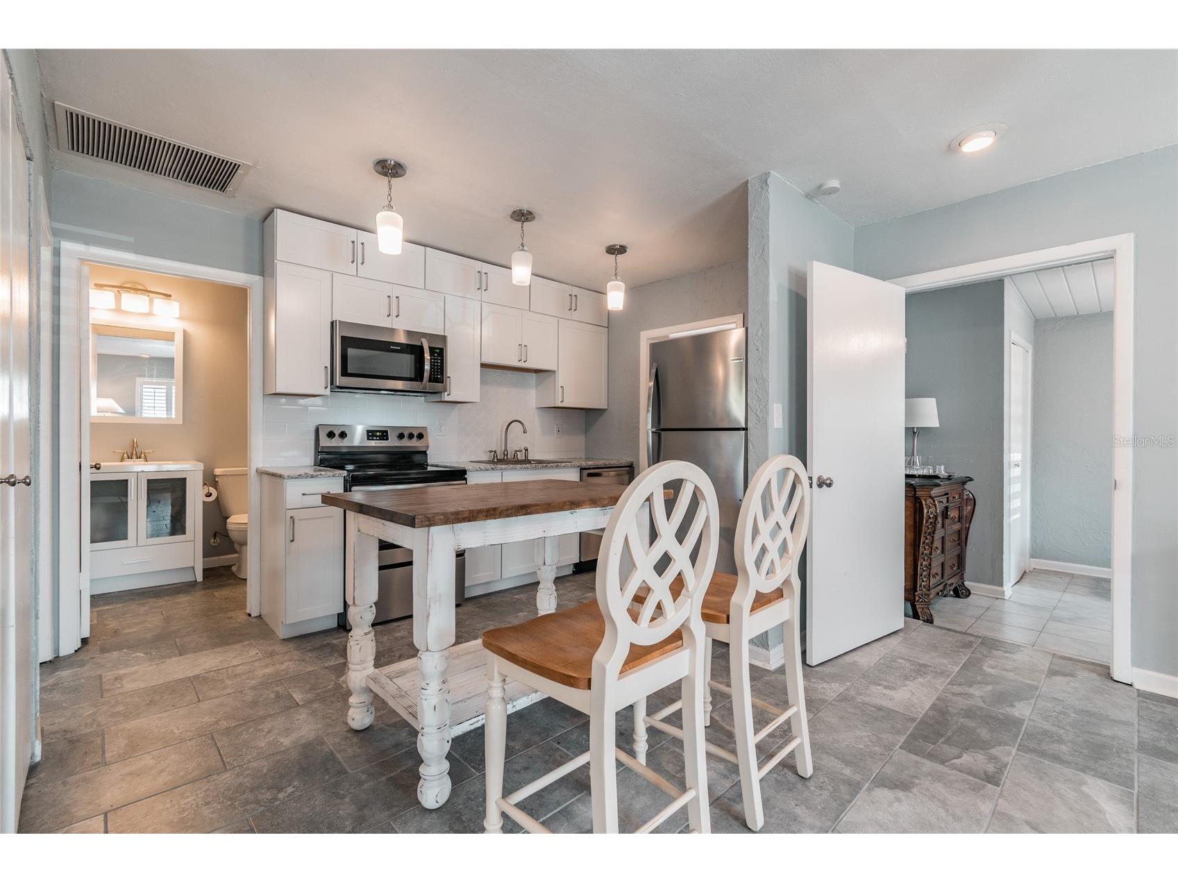 3611 W Anderson Avenue Tampa FL 33611 TB8483734 image35