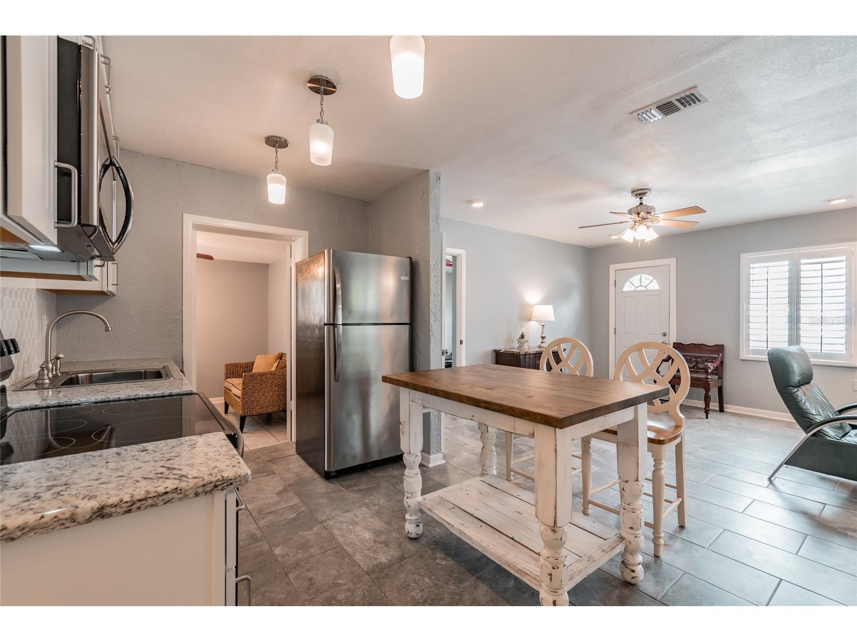 3611 W Anderson Avenue Tampa FL 33611 TB8483734 image37
