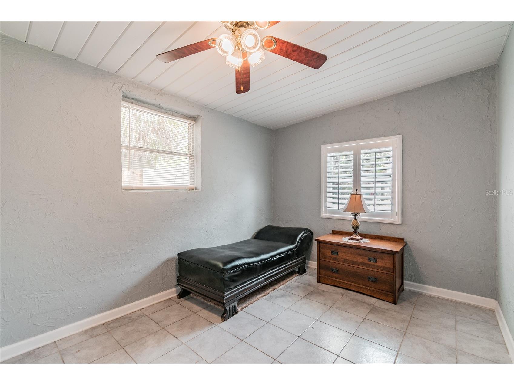 3611 W Anderson Avenue Tampa FL 33611 TB8483734 image39