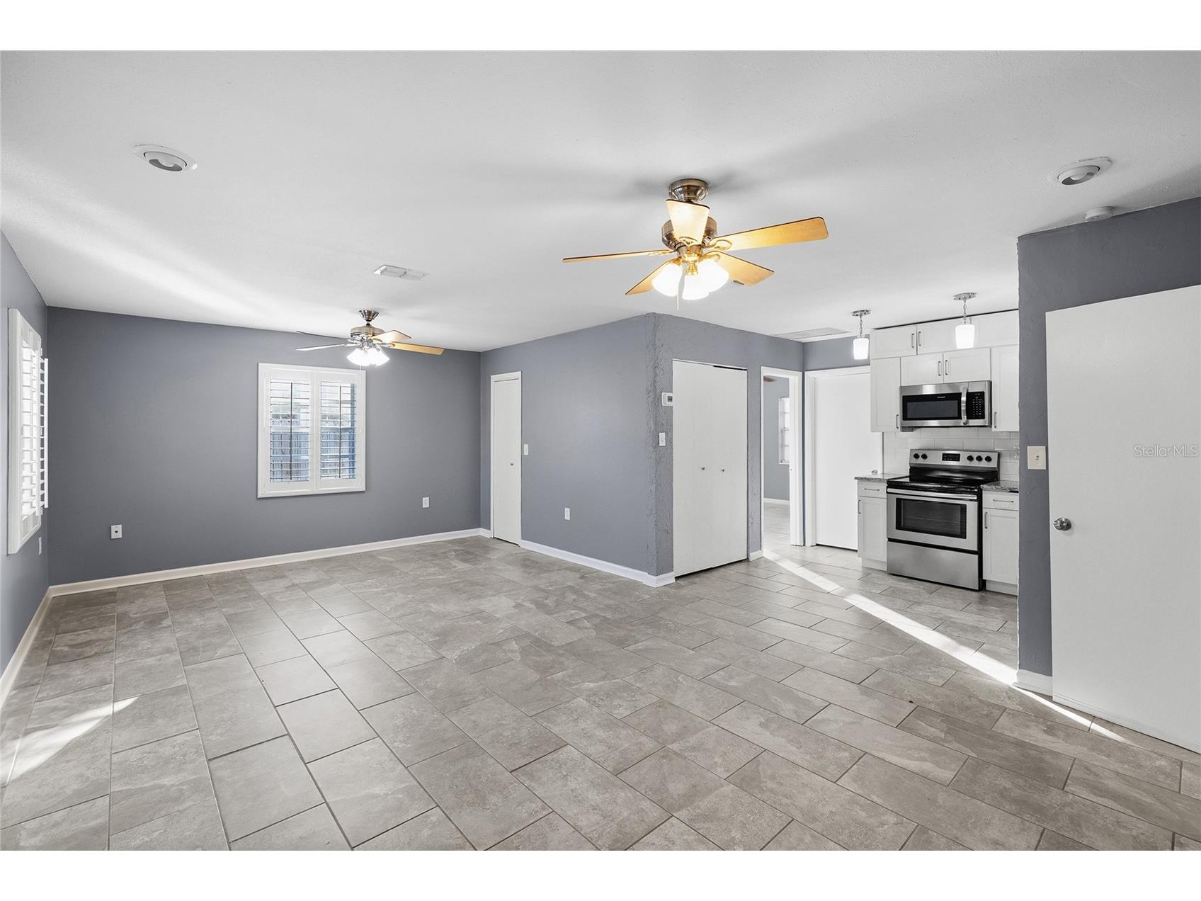 3611 W Anderson Avenue Tampa FL 33611 TB8483734 image4