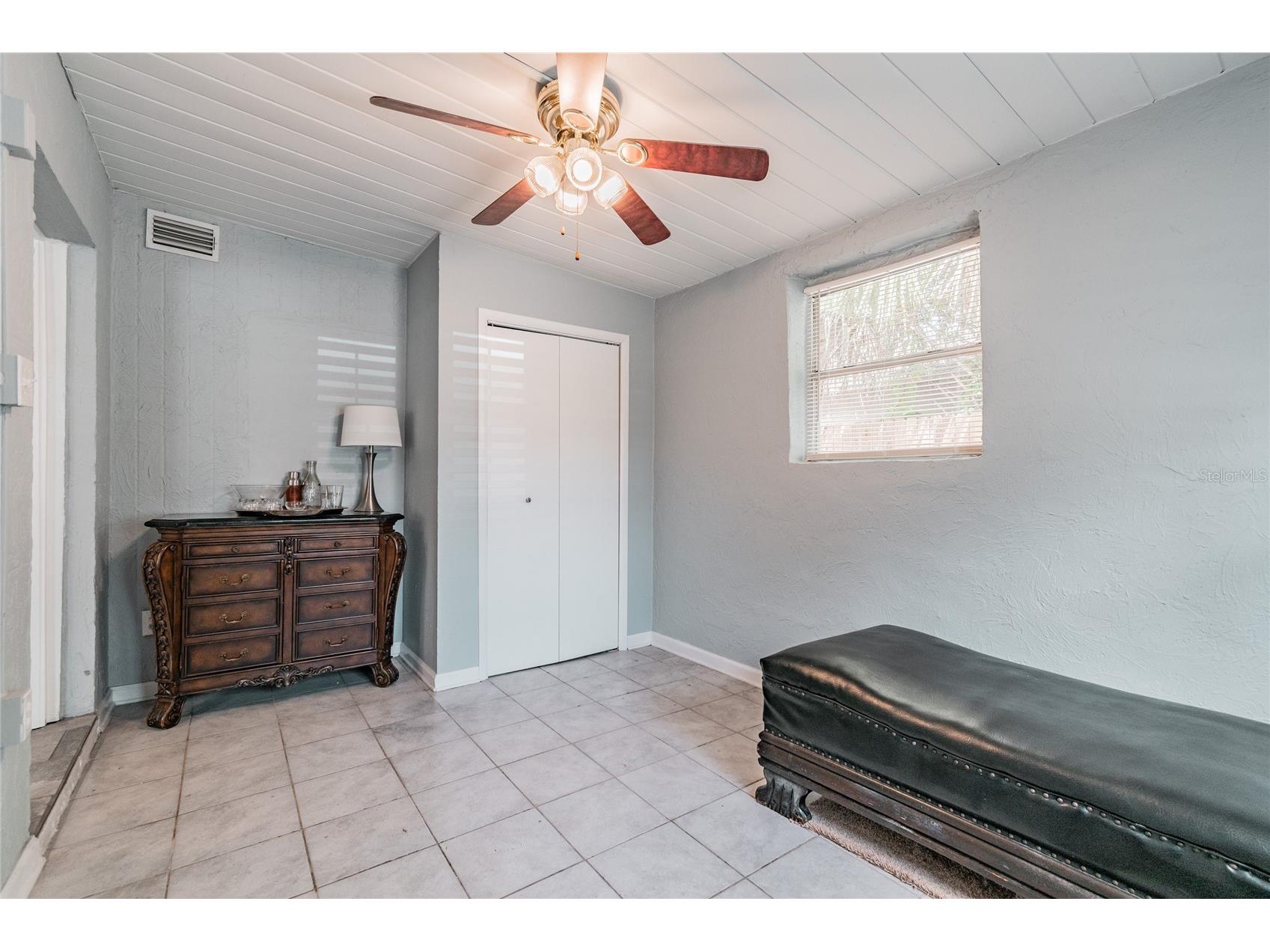 3611 W Anderson Avenue Tampa FL 33611 TB8483734 image40