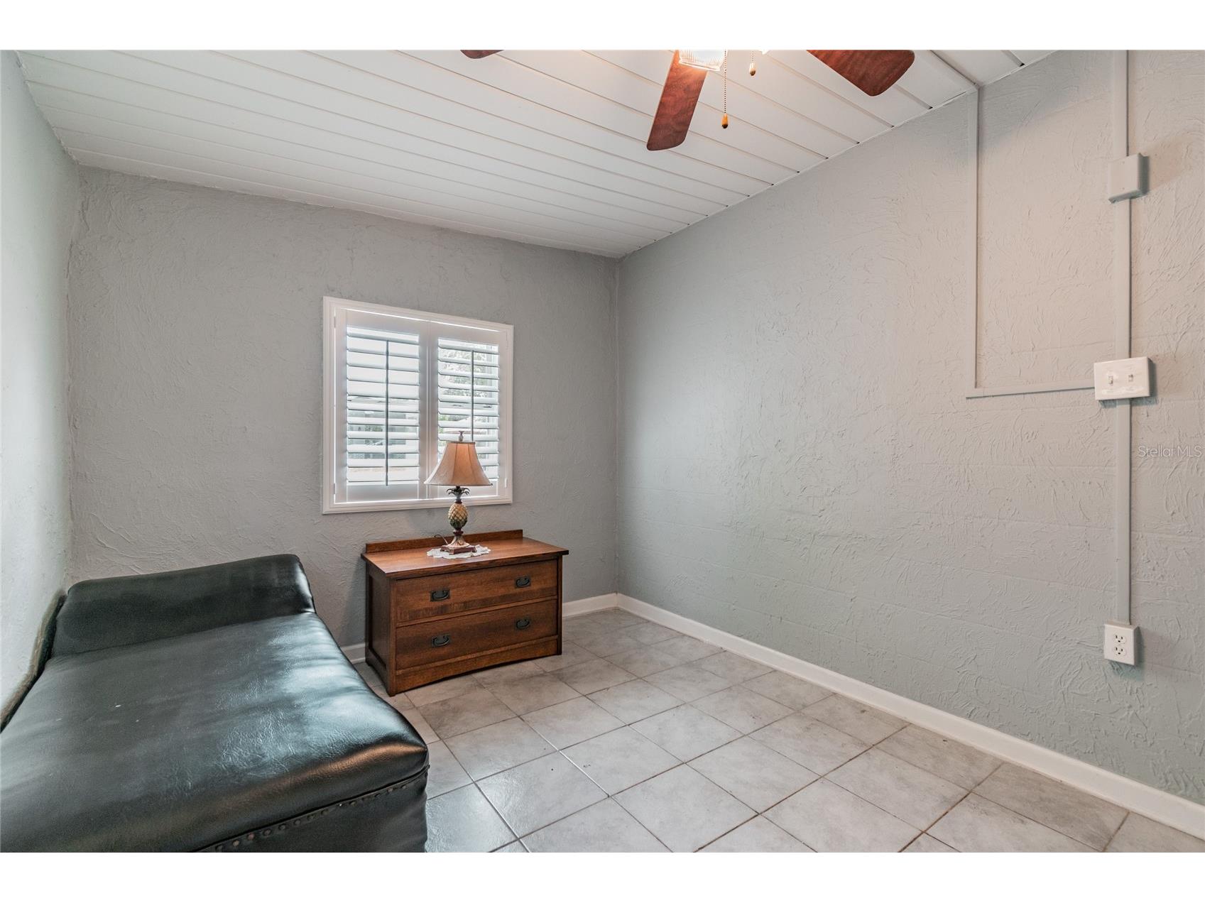 3611 W Anderson Avenue Tampa FL 33611 TB8483734 image41