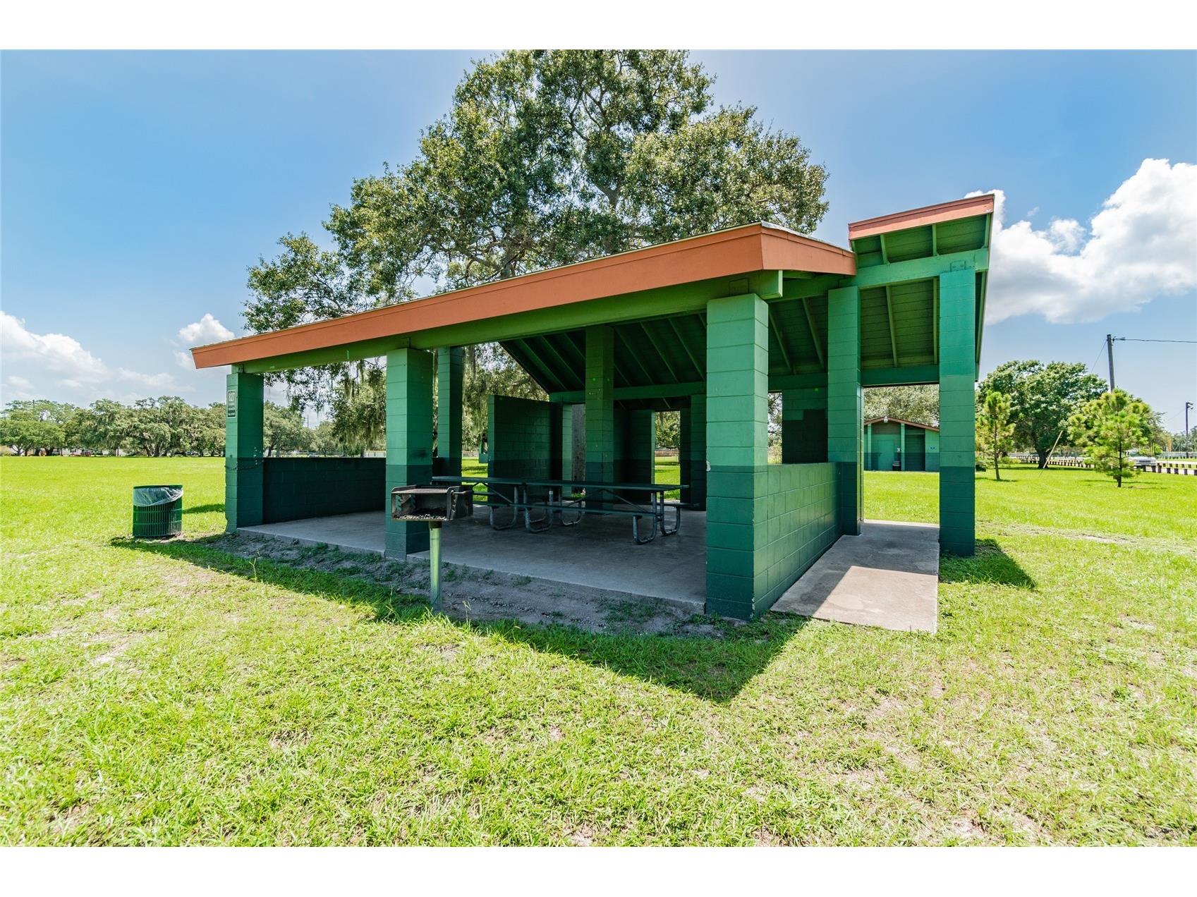 3611 W Anderson Avenue Tampa FL 33611 TB8483734 image42