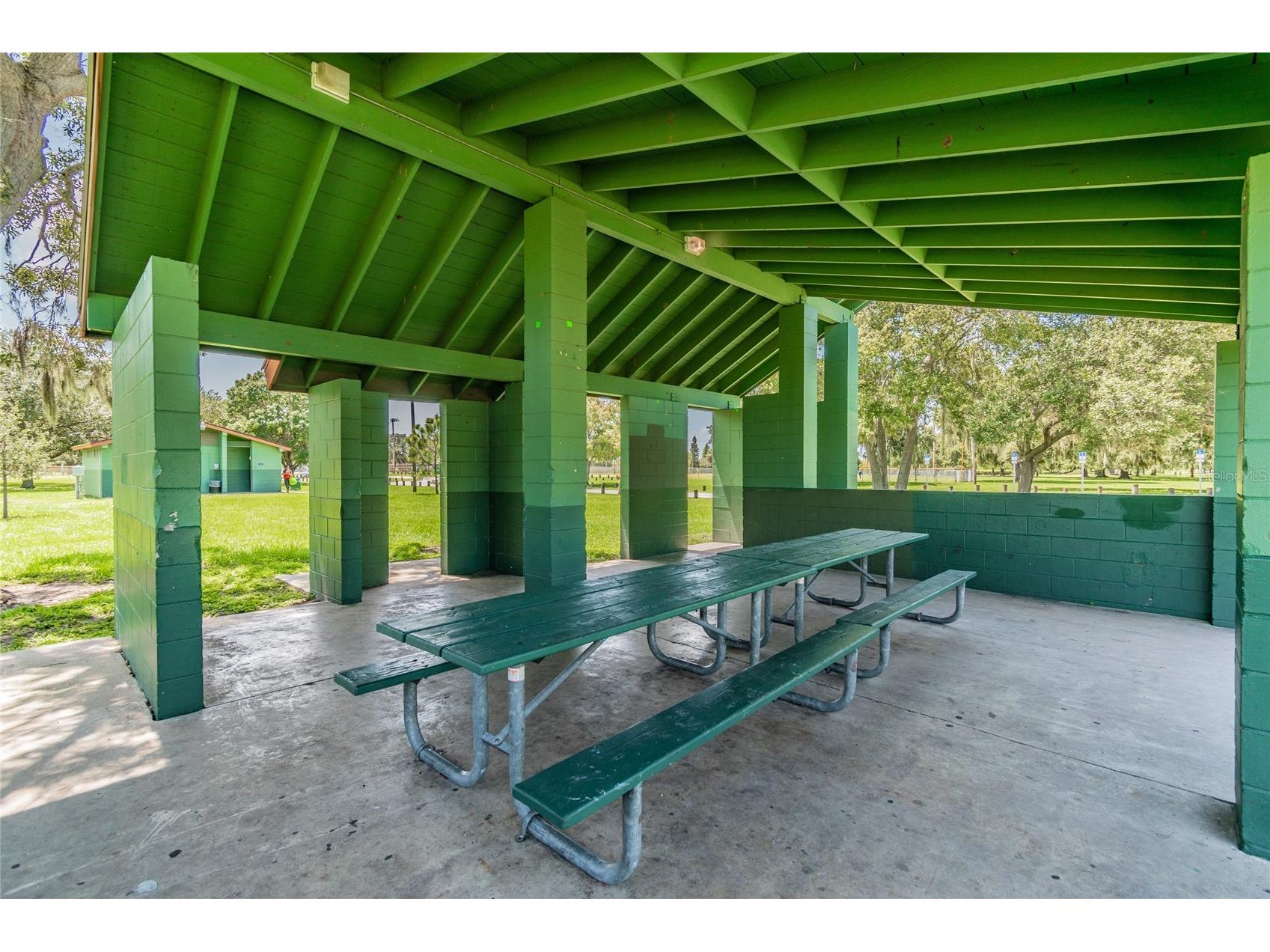 3611 W Anderson Avenue Tampa FL 33611 TB8483734 image43