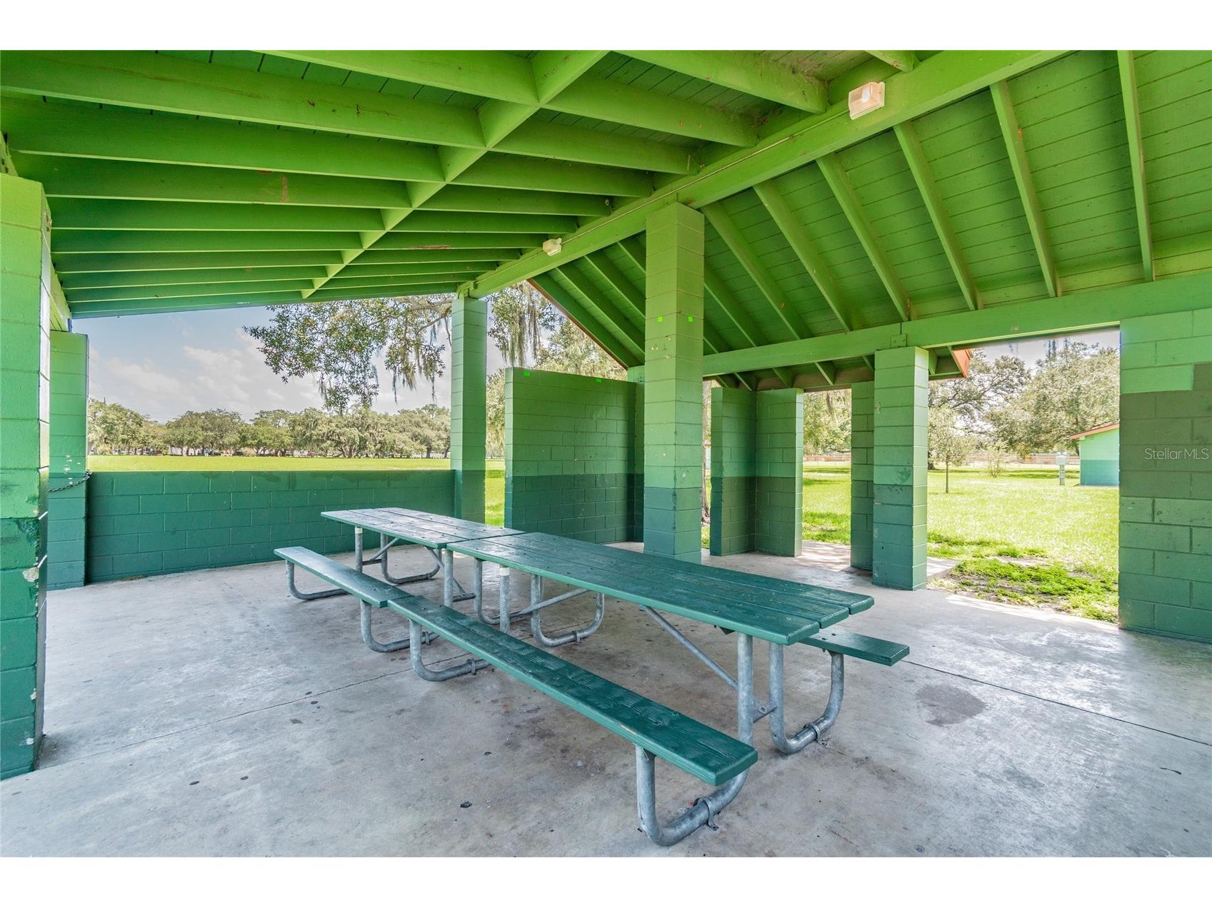 3611 W Anderson Avenue Tampa FL 33611 TB8483734 image44