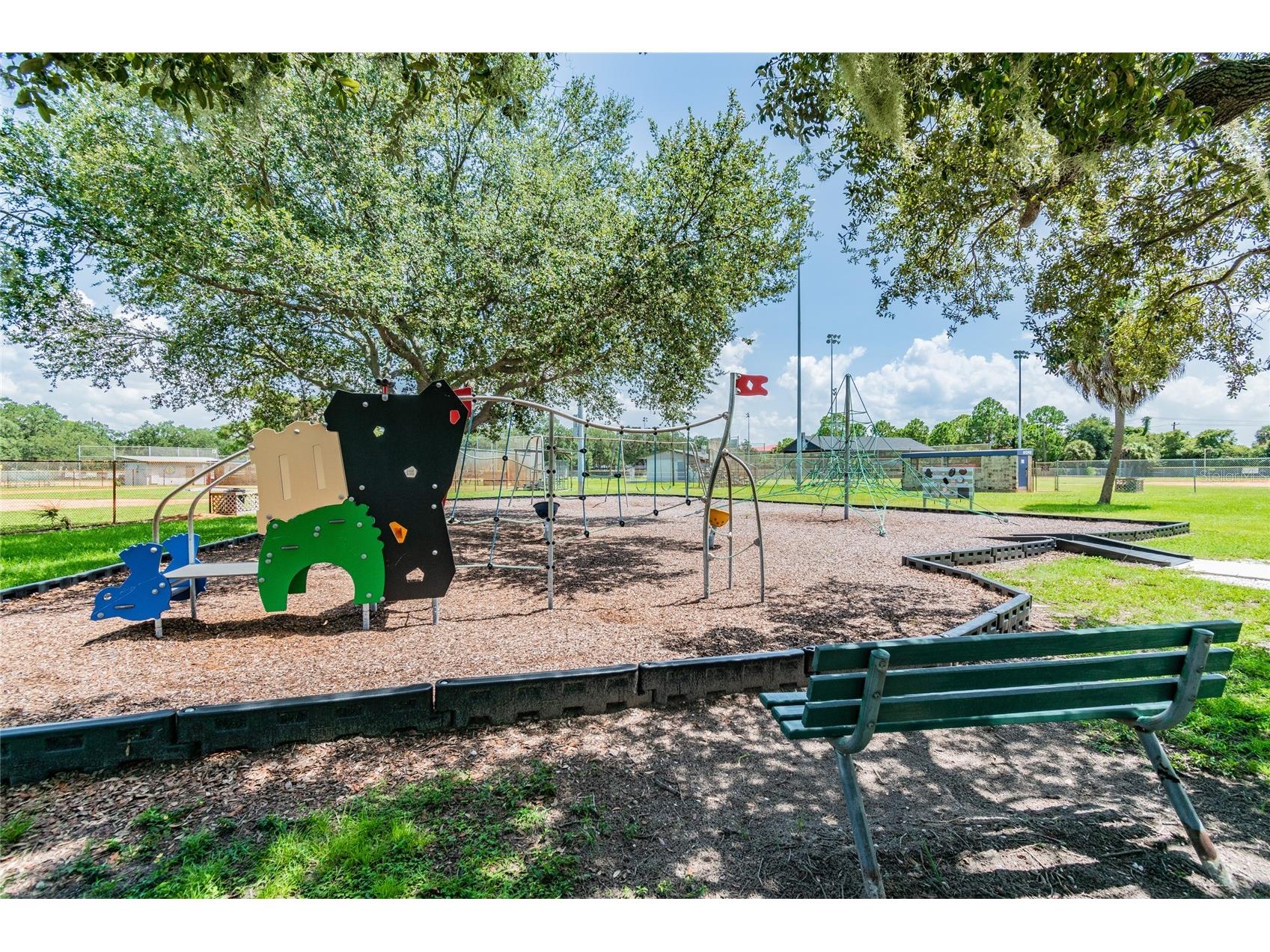3611 W Anderson Avenue Tampa FL 33611 TB8483734 image45