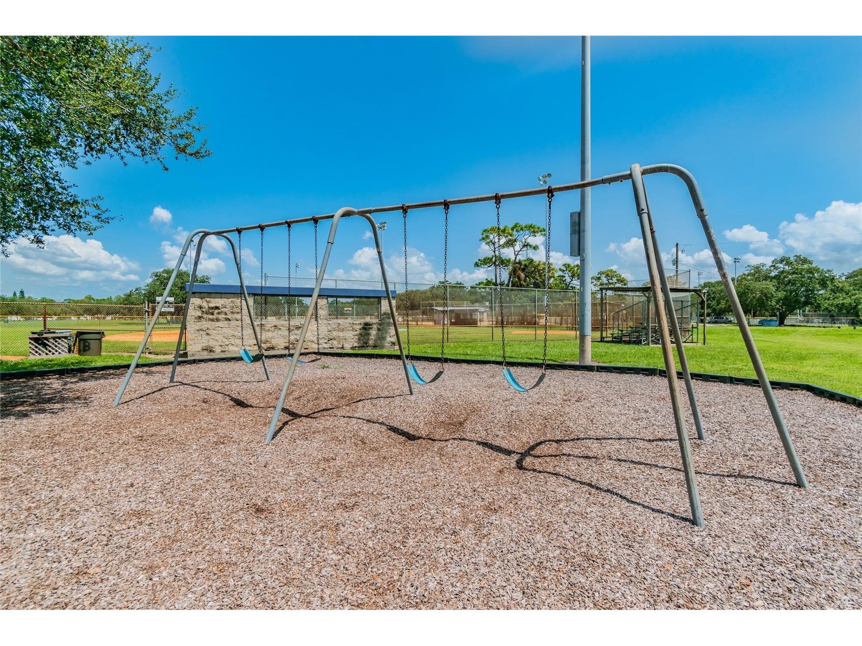 3611 W Anderson Avenue Tampa FL 33611 TB8483734 image47