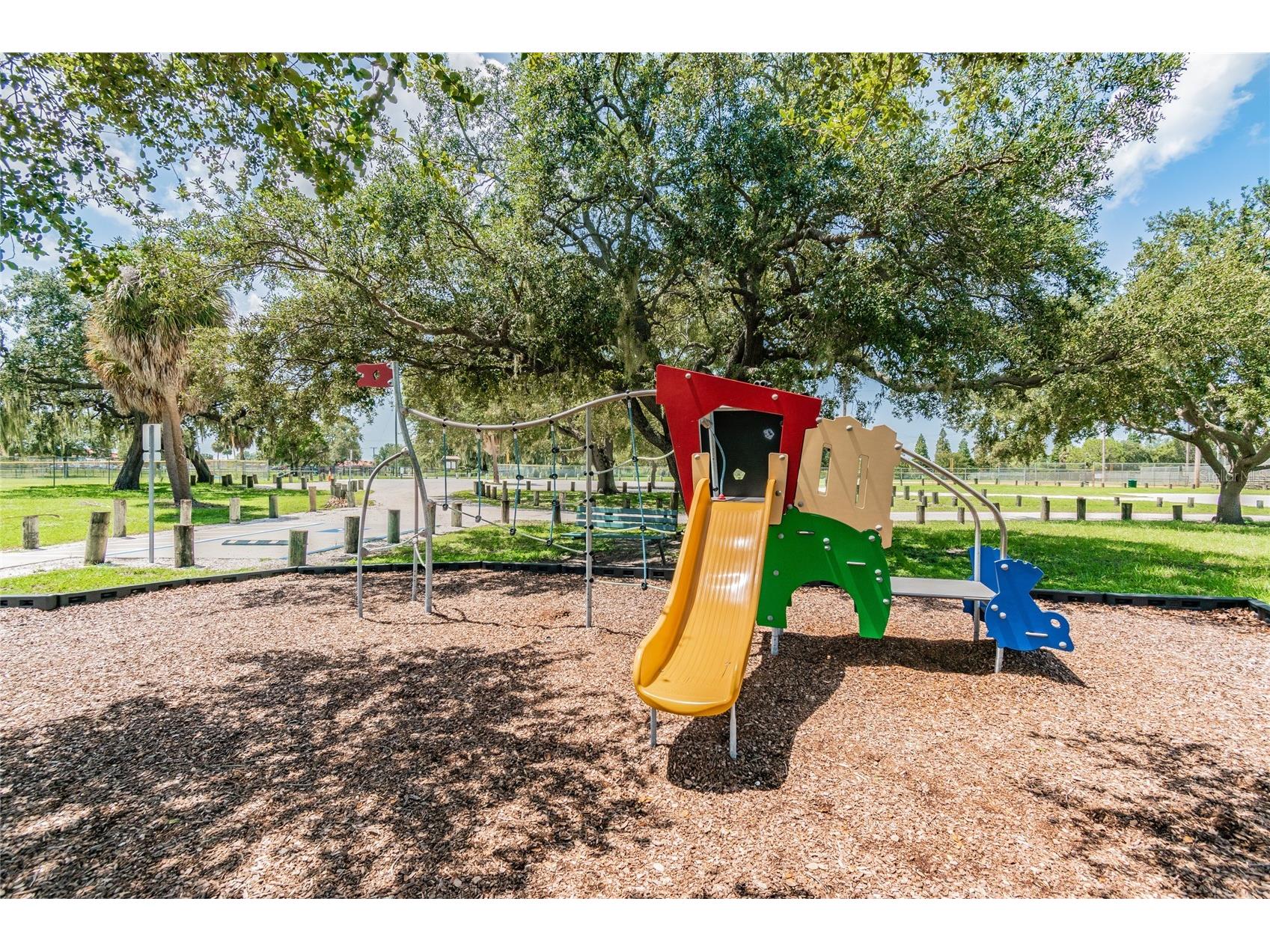 3611 W Anderson Avenue Tampa FL 33611 TB8483734 image48