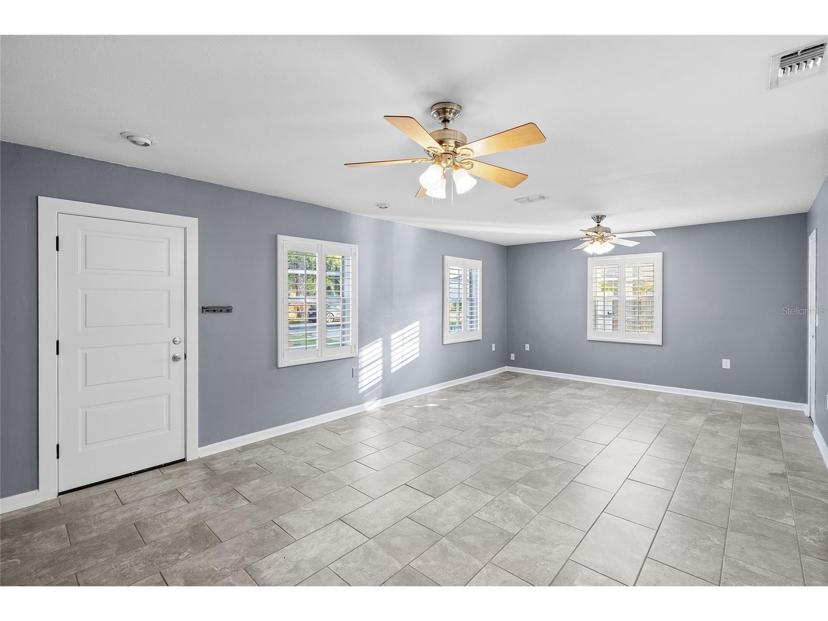 3611 W Anderson Avenue Tampa FL 33611 TB8483734 image5