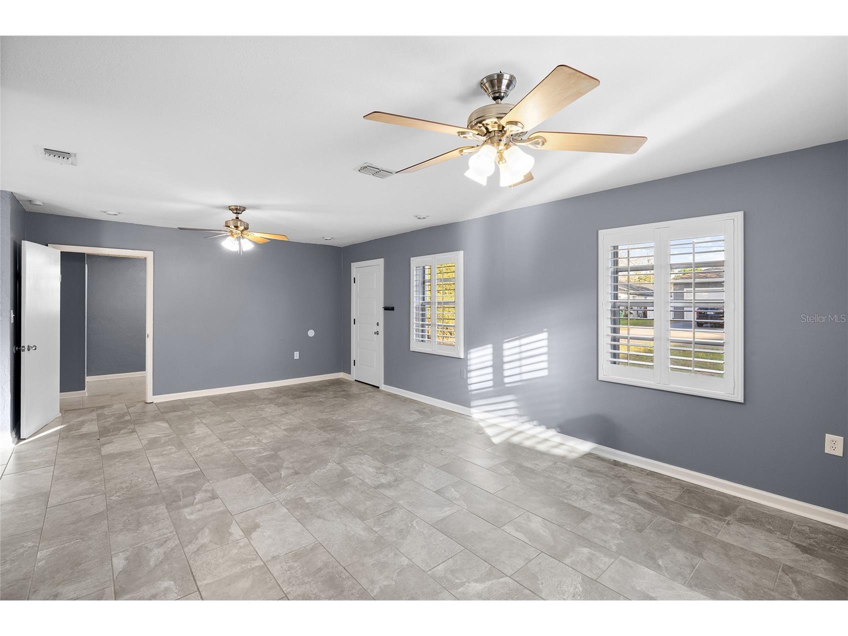 3611 W Anderson Avenue Tampa FL 33611 TB8483734 image6