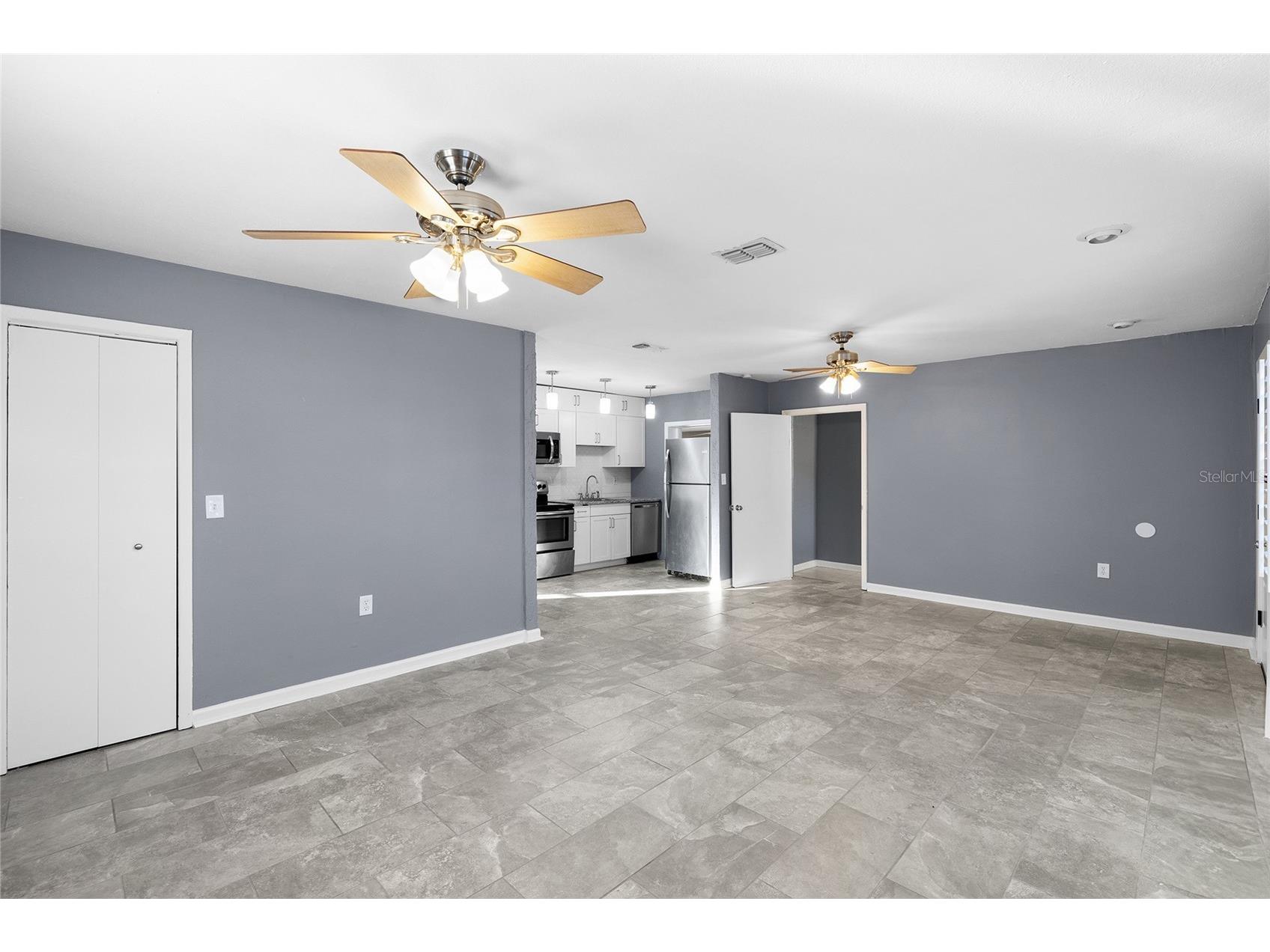 3611 W Anderson Avenue Tampa FL 33611 TB8483734 image7